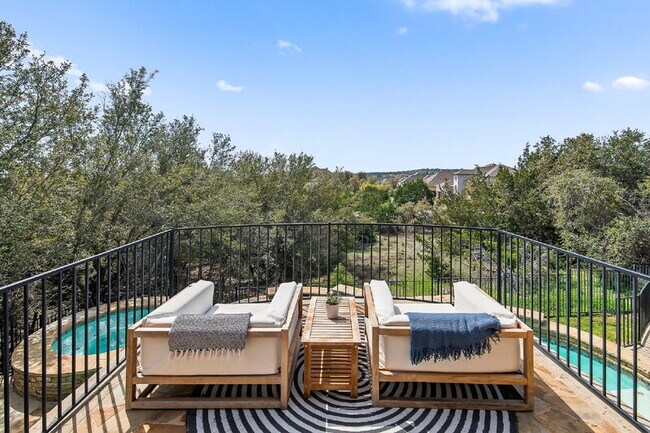 Building Photo - 17401 Rush Pea Cir