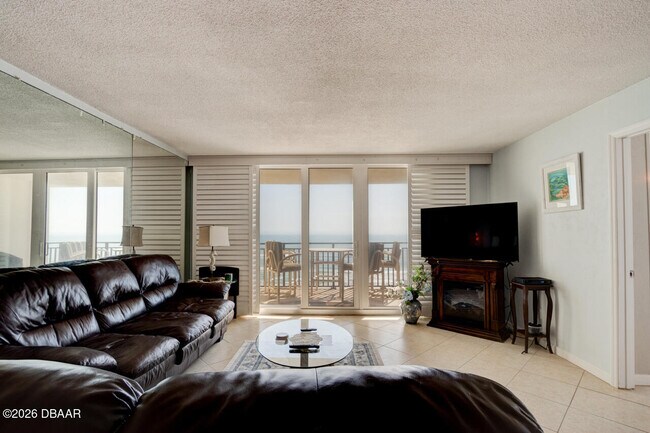 Building Photo - 915 Ocean Shore Blvd