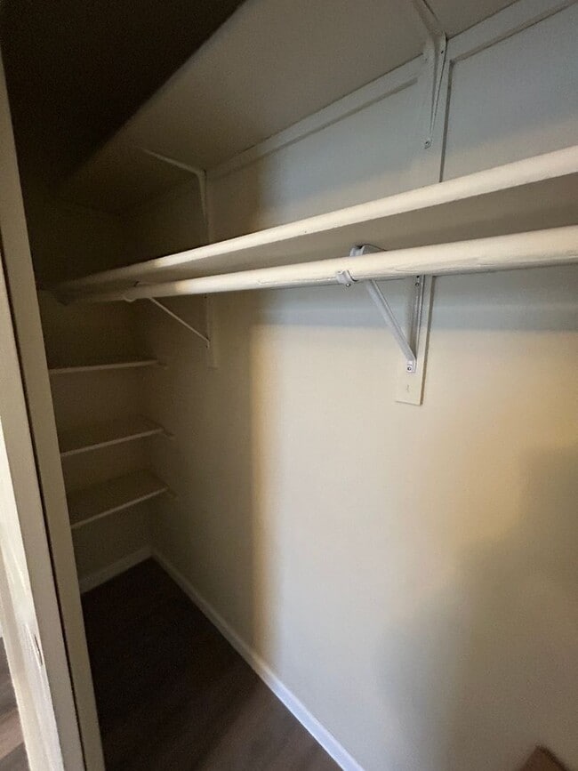 Building Photo - New New New 2 bedroom house in Northwest H...