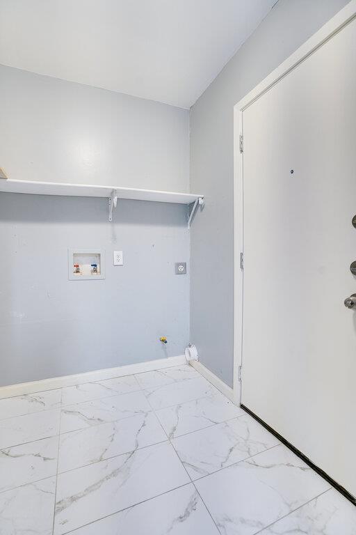 Building Photo - 304 John N Garner Cir