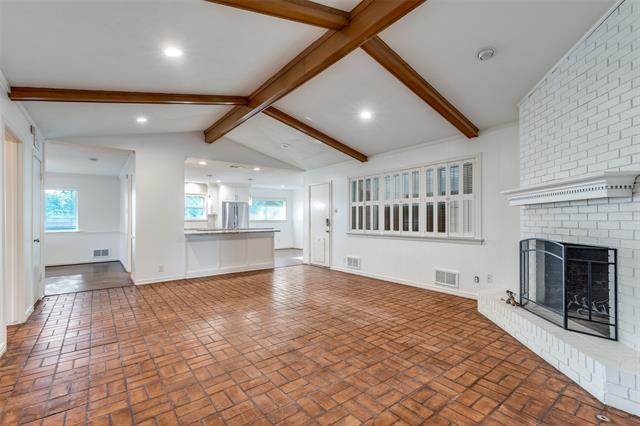 Building Photo - 6201 Worth St