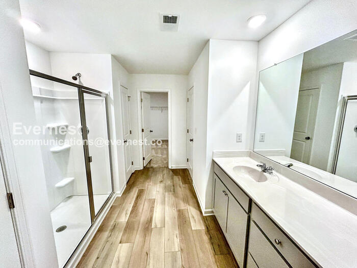 Building Photo - 4283 Marsha St