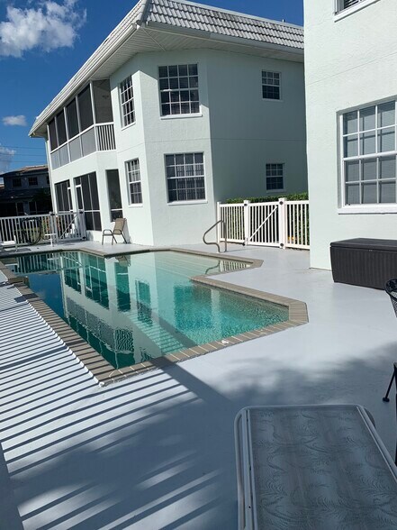 Building Photo - 3907 San Rocco Dr