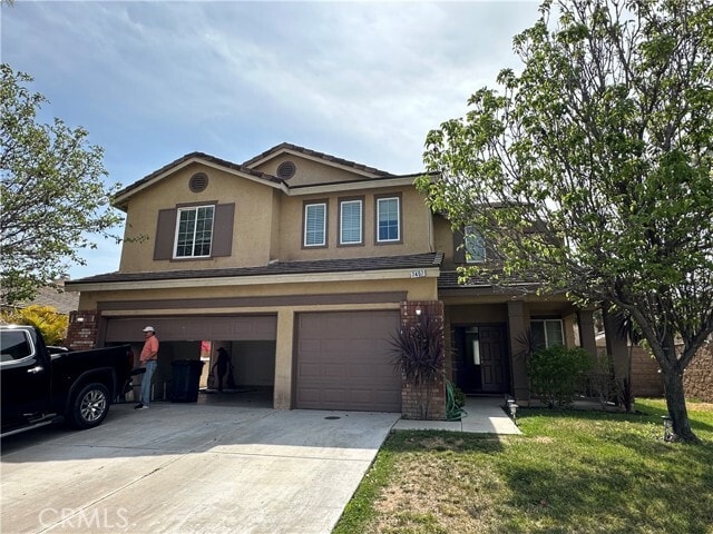 Building Photo - 7407 Carrollton Pl
