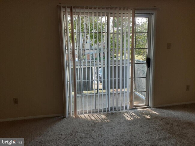 Building Photo - 8380 Brockham Dr