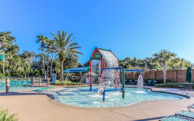 Building Photo - Summer Time Fun, Live at Eagle Harbor!