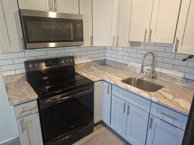 Building Photo - 612 Dogwood Ct