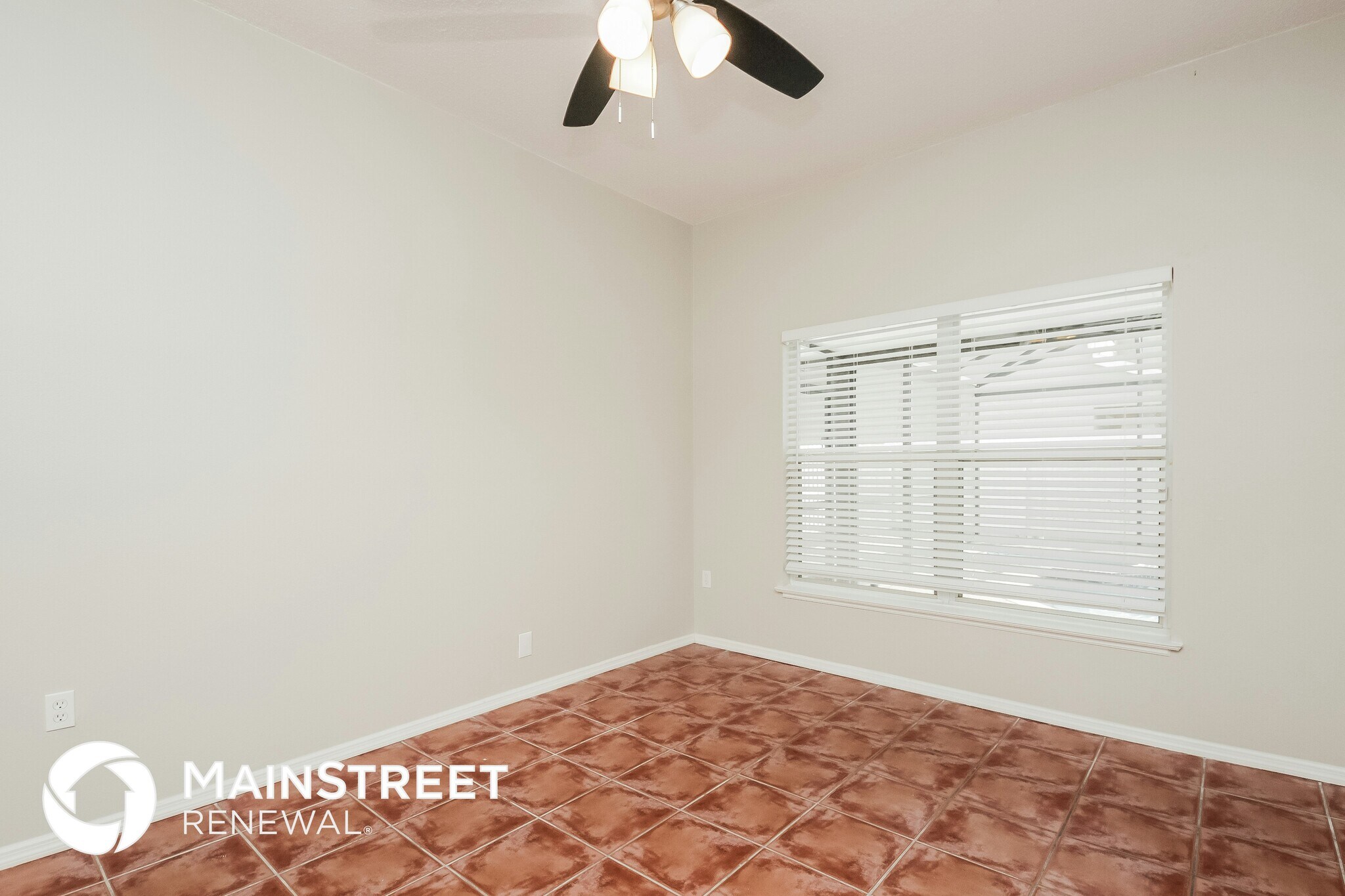 Building Photo - 13247 Canna Lily Dr