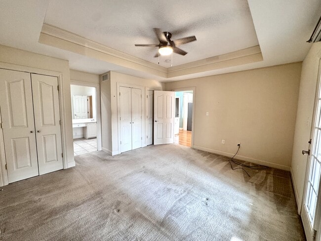 Building Photo - 88 St Annes Ct