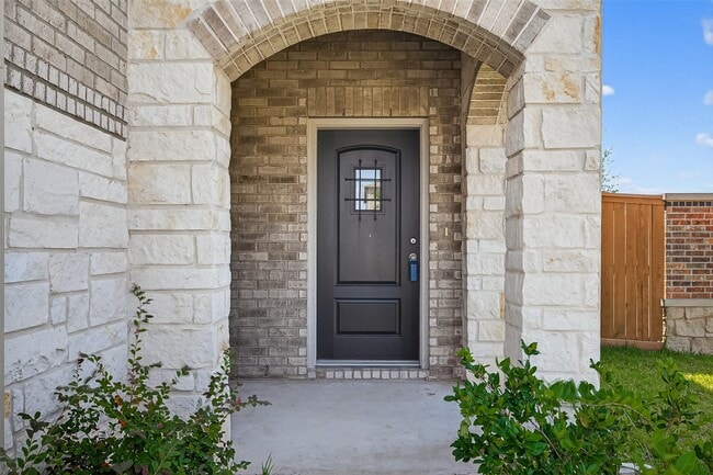 Building Photo - 1028 Laguna Cv Dr