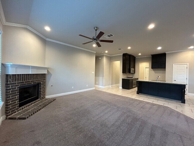 Building Photo - "Fort Worth Texas Homes for Rent"
