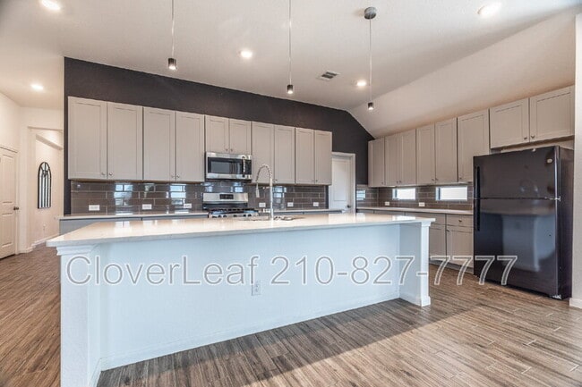 Building Photo - 5440 Tall Grass Blvd