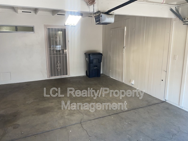 Building Photo - 28026 Winged Foot Dr