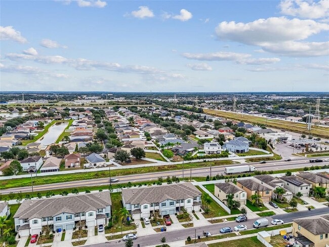 Building Photo - 4415 Globe Thistle Dr