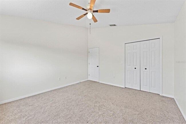 Building Photo - 16219 Turnbury Oak Dr