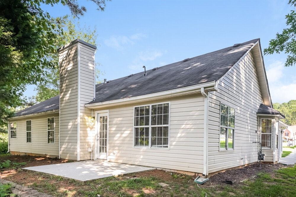 Building Photo - 85 Pompas Ct