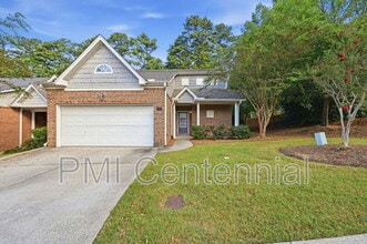 Building Photo - 4627 Eden Ridge Dr
