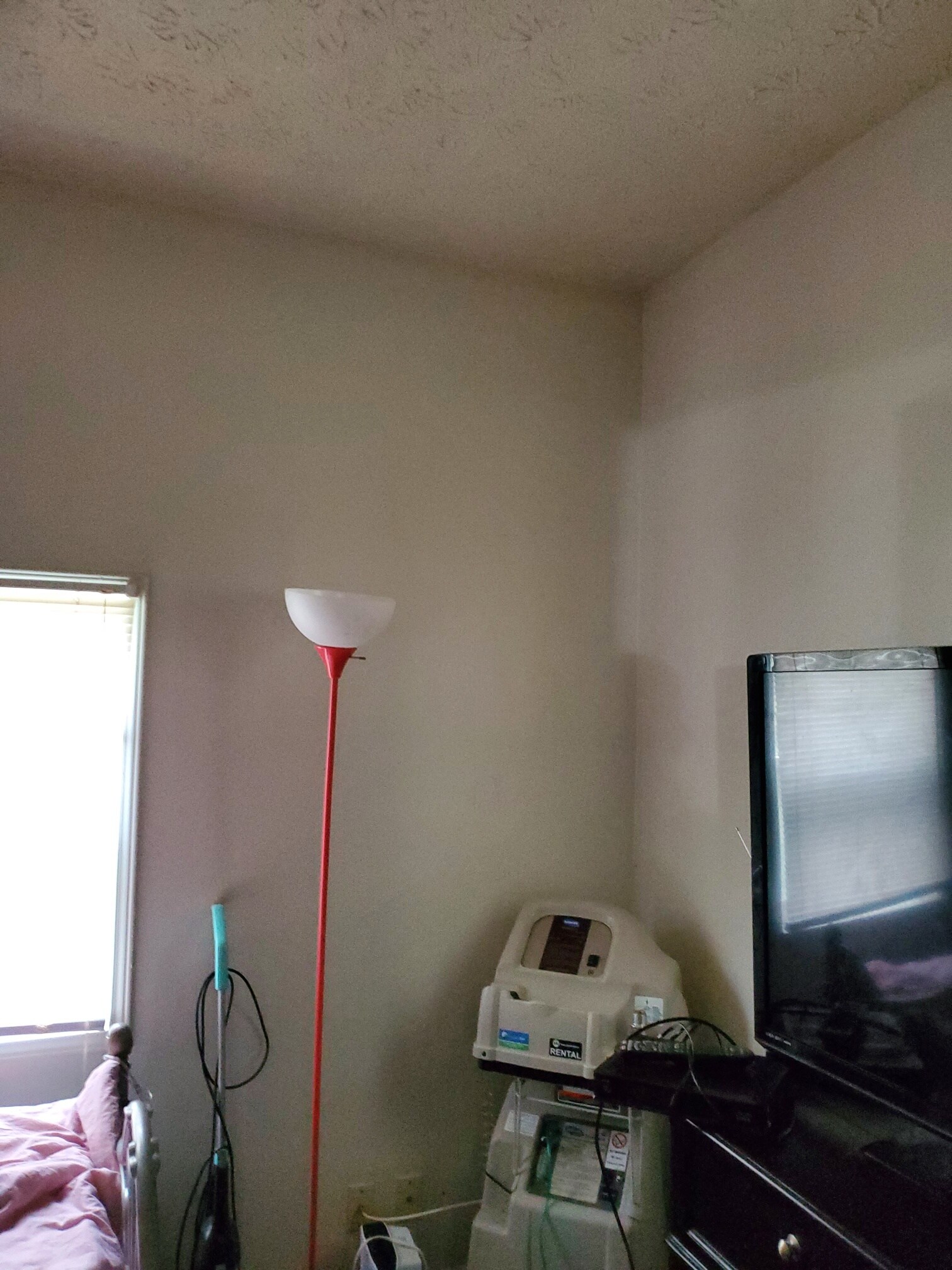 Building Photo - 2862 N Olney St