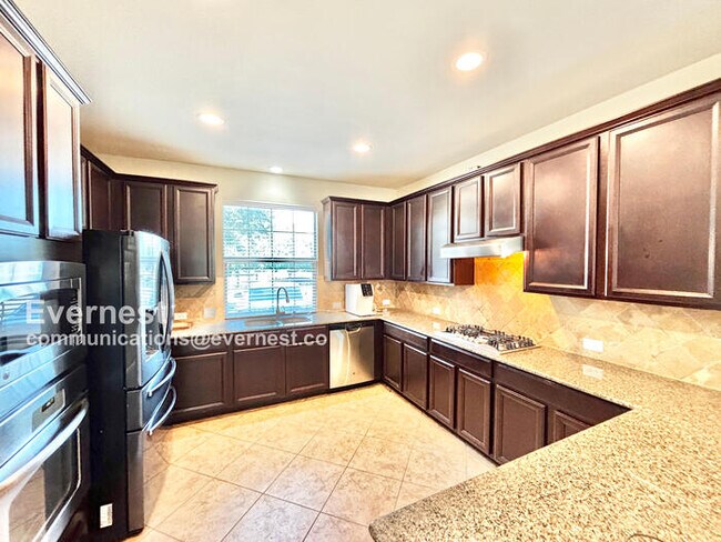Building Photo - 604 Knightsbridge Ln