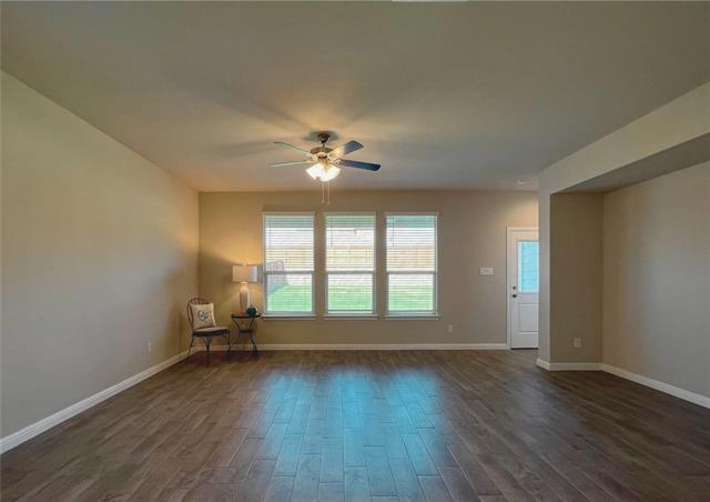 Building Photo - 15841 Holland Hill Ln