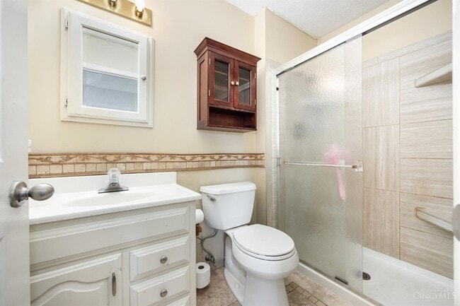 Building Photo - 5084 Francisvalley Ct