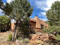 Building Photo - 34 Grey Fox Rd