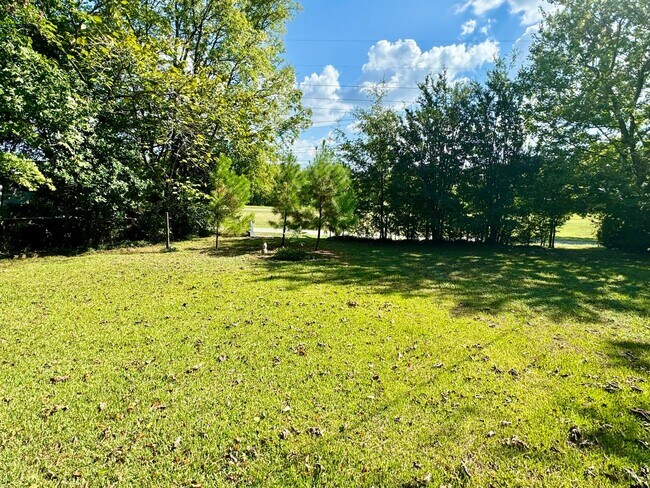 Building Photo - Nice home in Decatur!