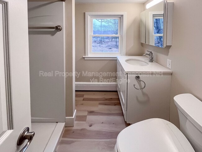 Building Photo - 241 Mallego Rd