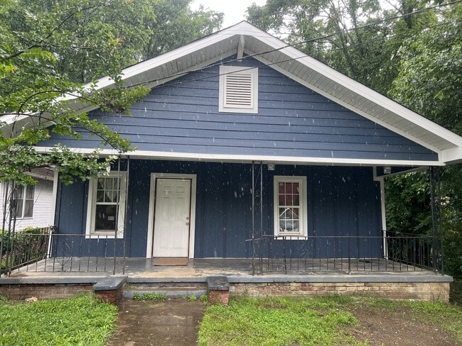Primary Photo - 1409 Bradt St