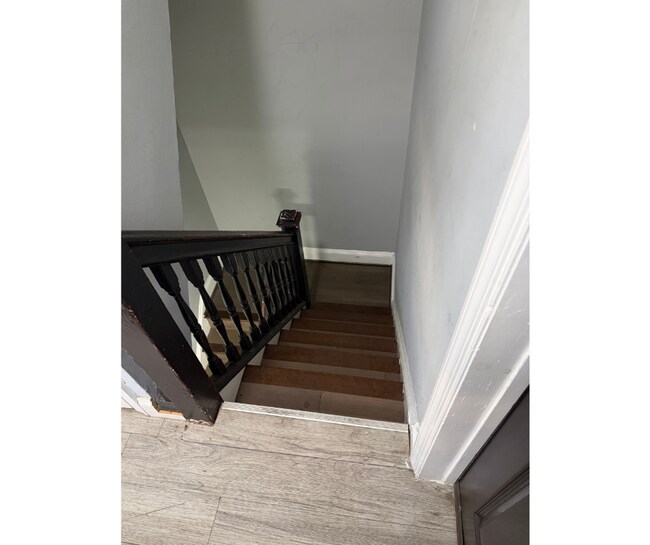 Building Photo - 3523 Edmondson Ave