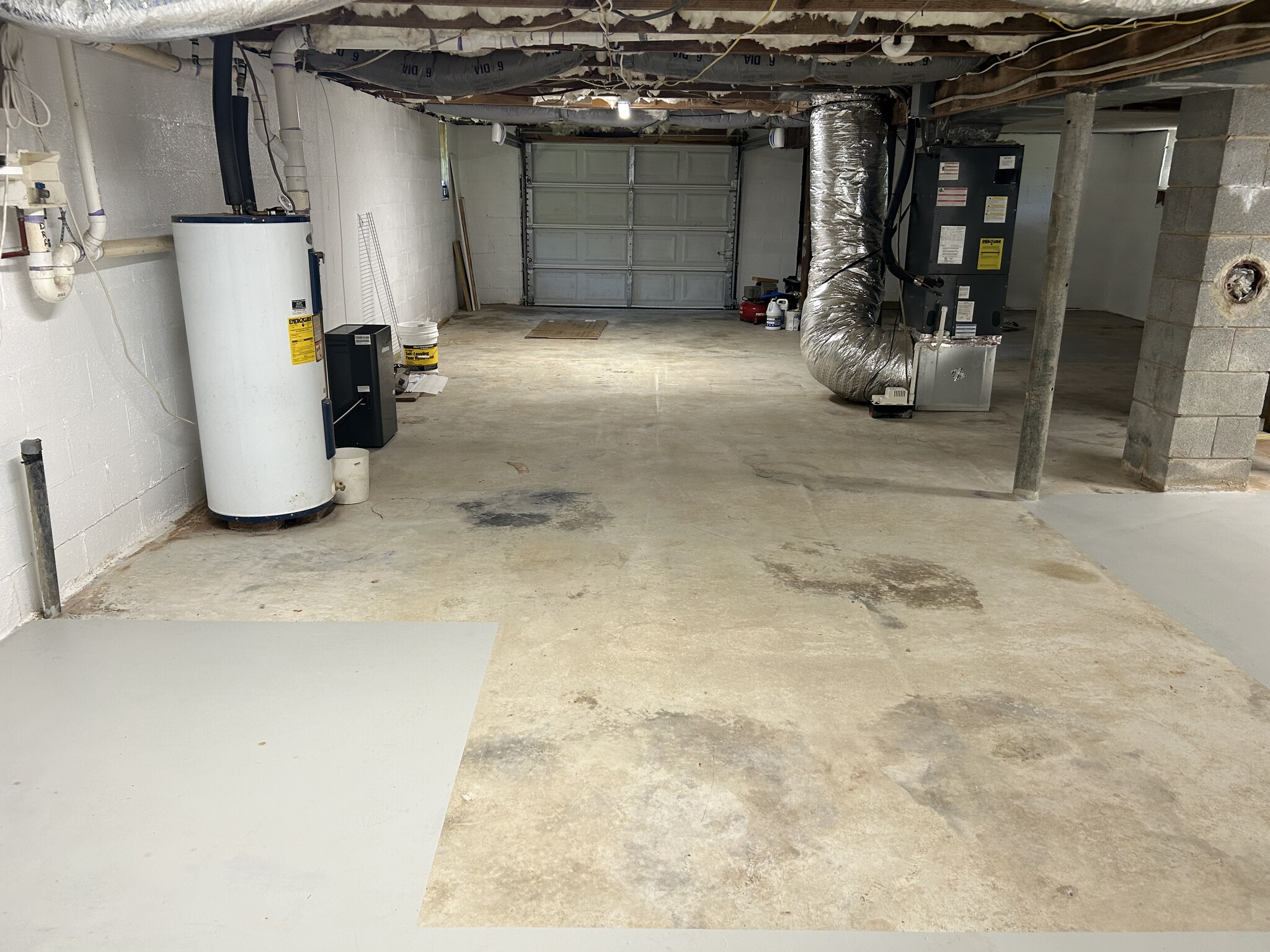 Building Photo - 486 Wilmouth Rd