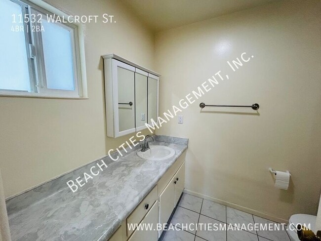 Building Photo - 11532 Walcroft St