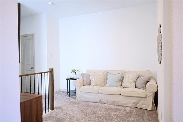 Building Photo - 1020 S Emil Pl