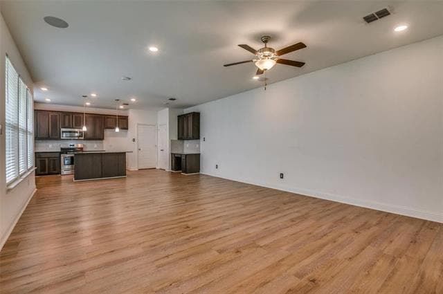 Building Photo - 3716 Prague Mews