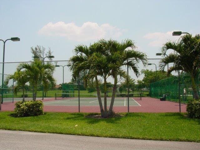 Building Photo - 11603 Orange Blossom Ln