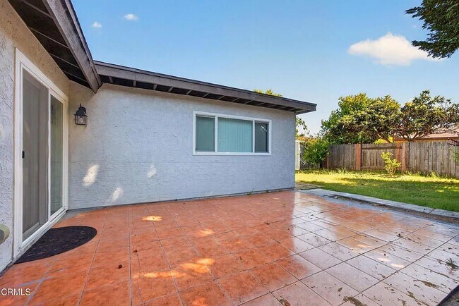 Building Photo - 4351 Frost Dr
