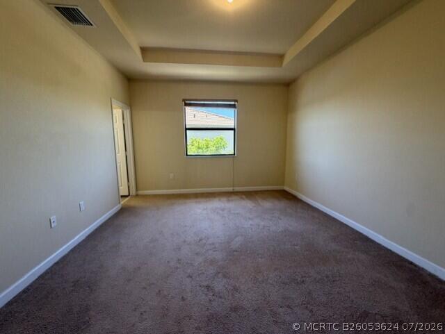 Building Photo - 23765 SW 118 Ave