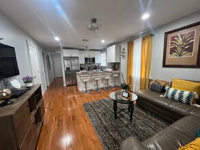 Building Photo - 99 De Pasquale Ave