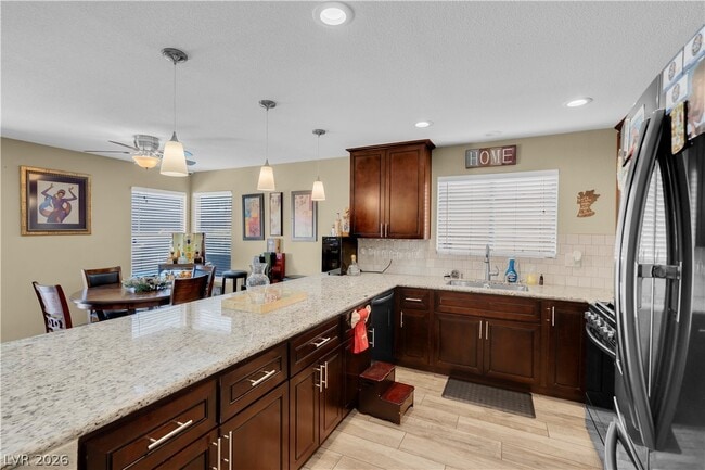 Building Photo - 3949 N Rhine Way