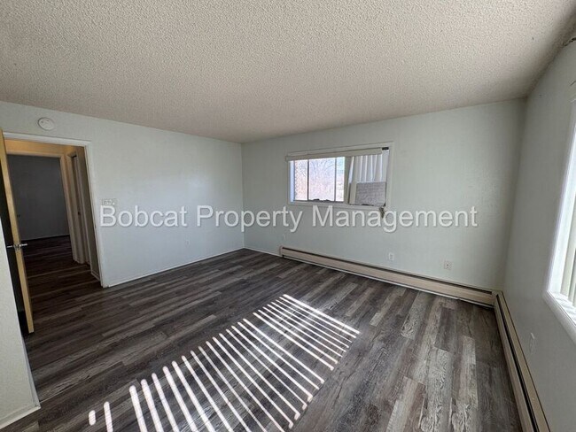 Building Photo - 5229 Silver Sage Dr