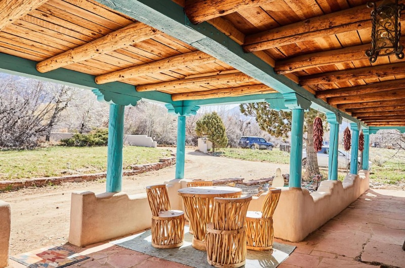 Building Photo - 68 Martinez Rd