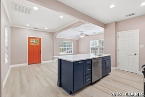 Building Photo - 118 Tipton Ave