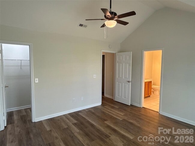 Building Photo - 3660 Lake Spring Ave NW