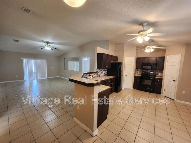 Building Photo - 13407 Copper Head Dr