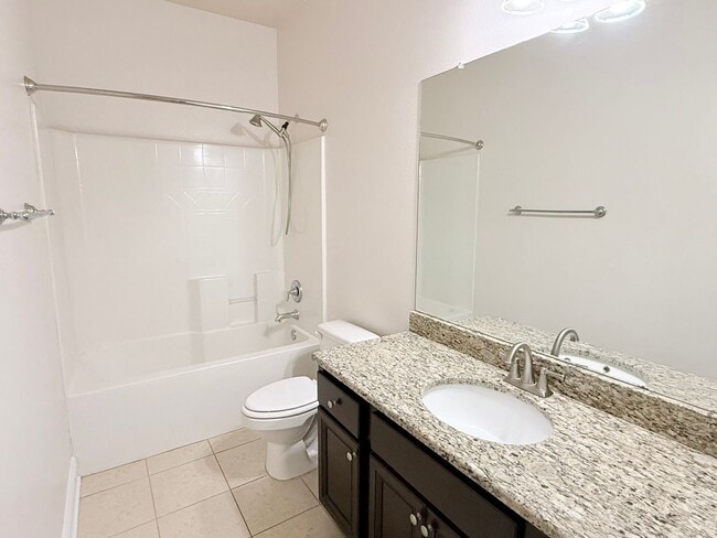 Building Photo - Beautiful 3-Bedroom Corner Lot