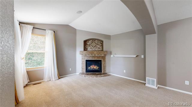 Building Photo - 2038 Juniper Way