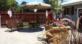 Building Photo - 3108 Aster St