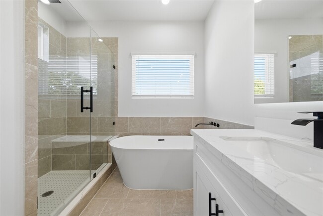 Building Photo - 10929 Ivyridge Rd