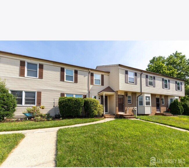 Building Photo - 3 Tiger Lilly Ct