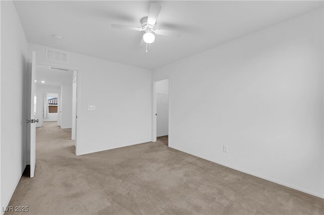 Building Photo - 9734 Cluny Ave